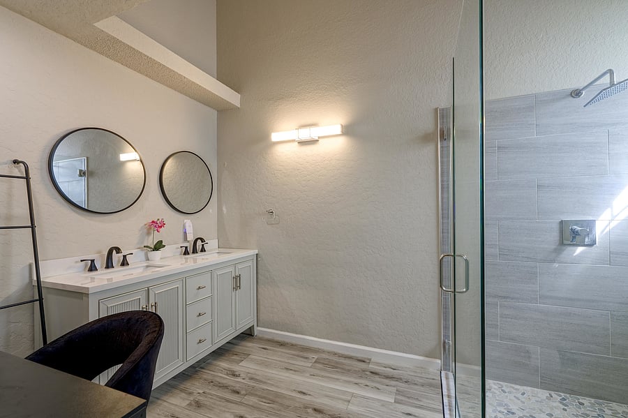 Furnished Finder property 1047799_1 photo 12