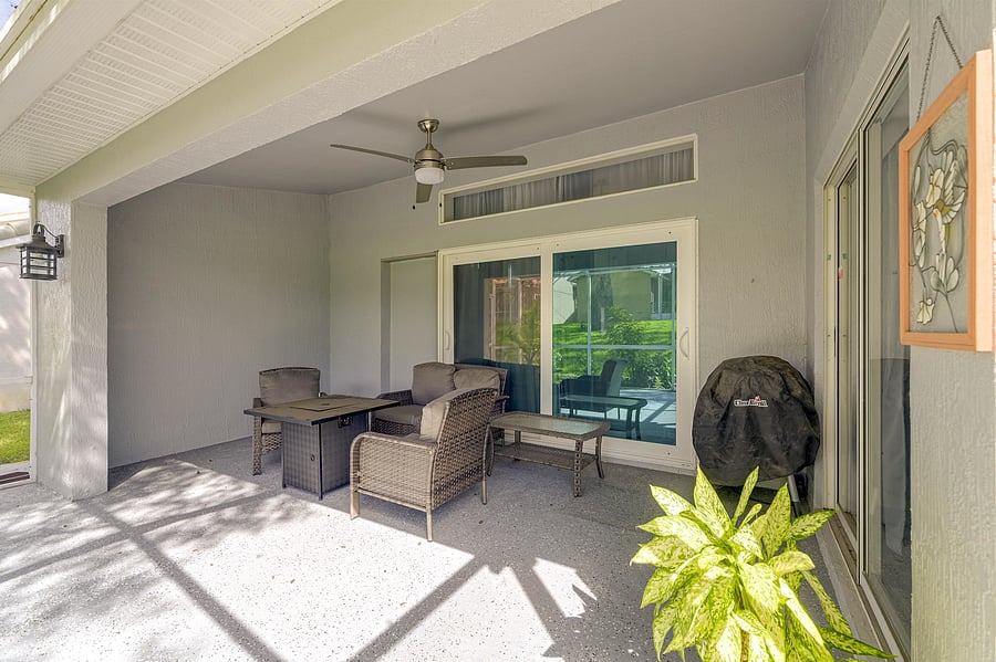 Furnished Finder property 1047799_1 photo 16