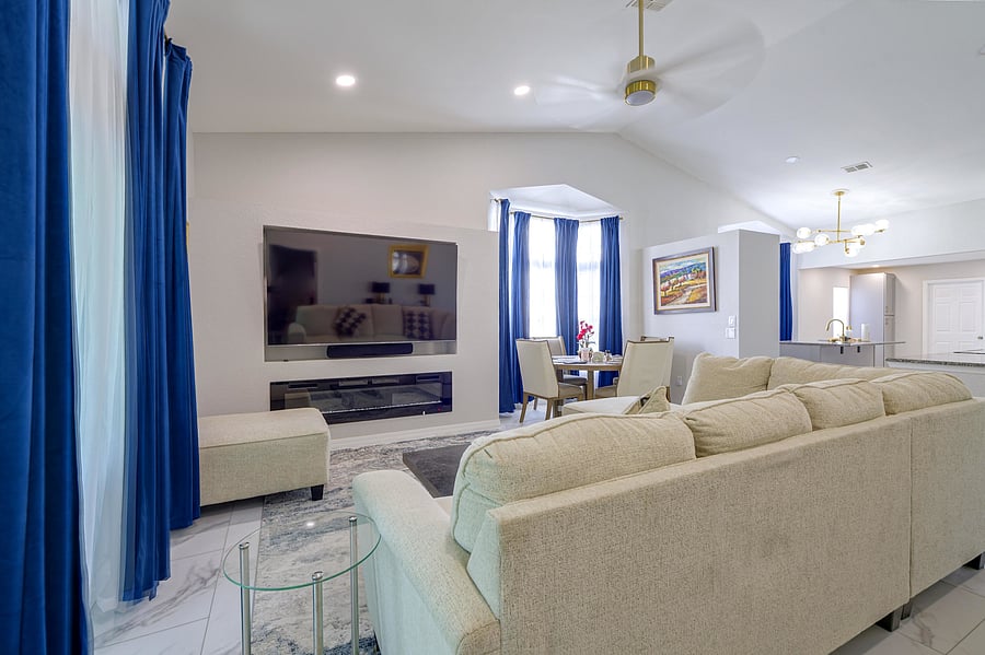 Furnished Finder property 1047799_1 photo 3