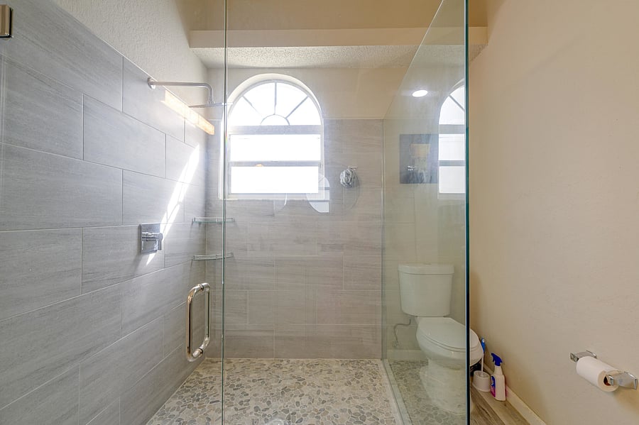Furnished Finder property 1047799_1 photo 13