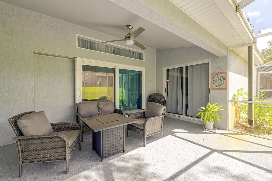 Furnished Finder property 1047799_1 photo 17