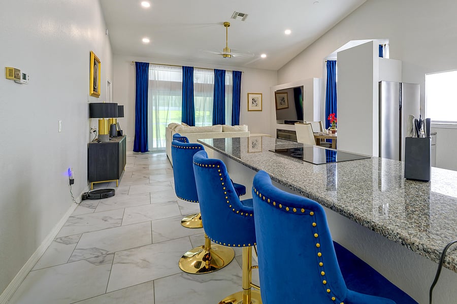 Furnished Finder property 1047799_1 photo 7