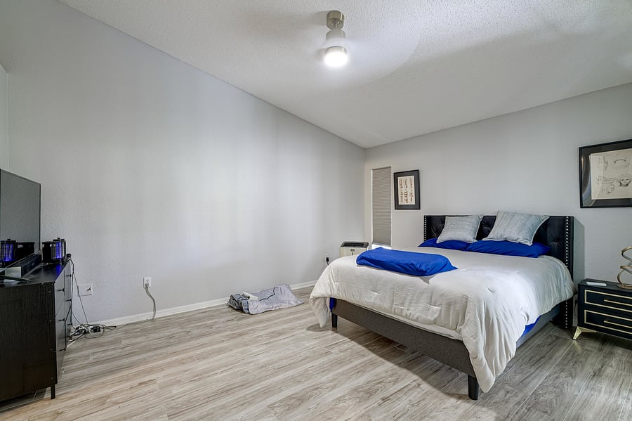 Furnished Finder property 1047799_1 photo 10