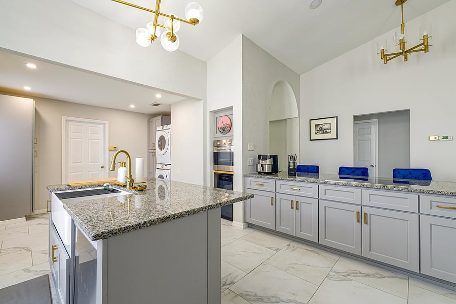 Furnished Finder property 1047799_1 photo 4