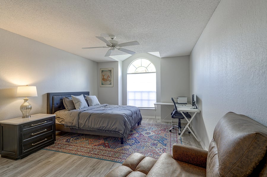 Furnished Finder property 1047799_1 photo 14