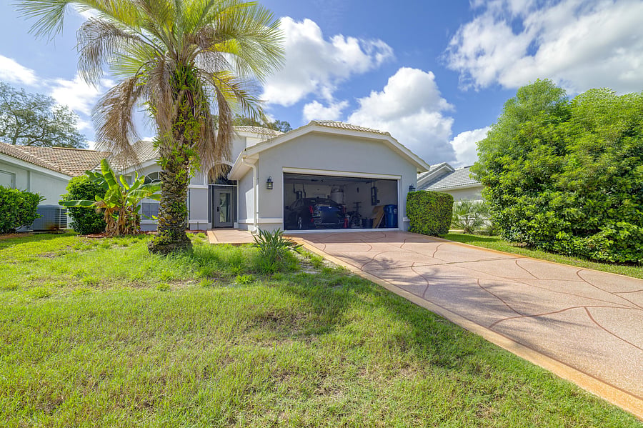 Furnished Finder property 1047799_1 photo 5