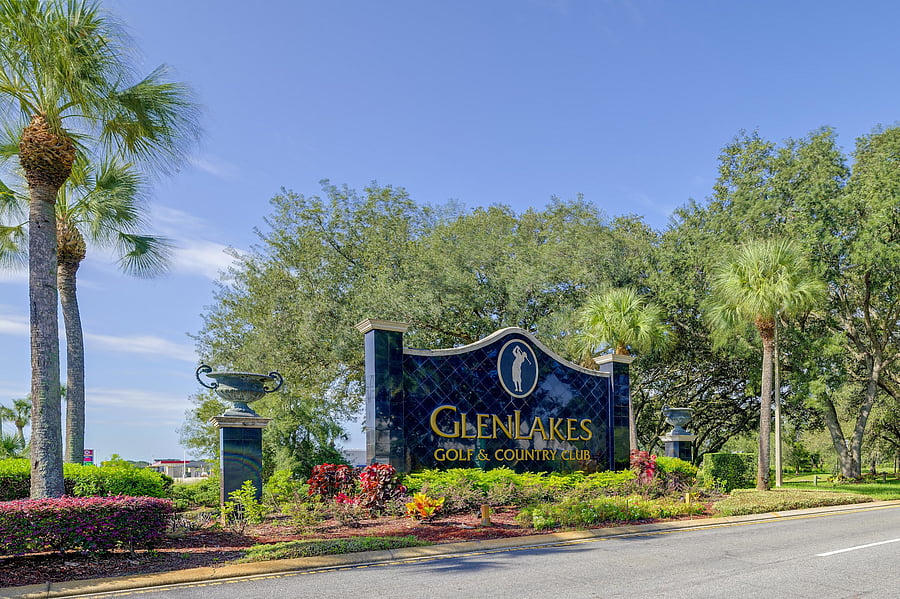 Furnished Finder property 1047799_1 photo 24