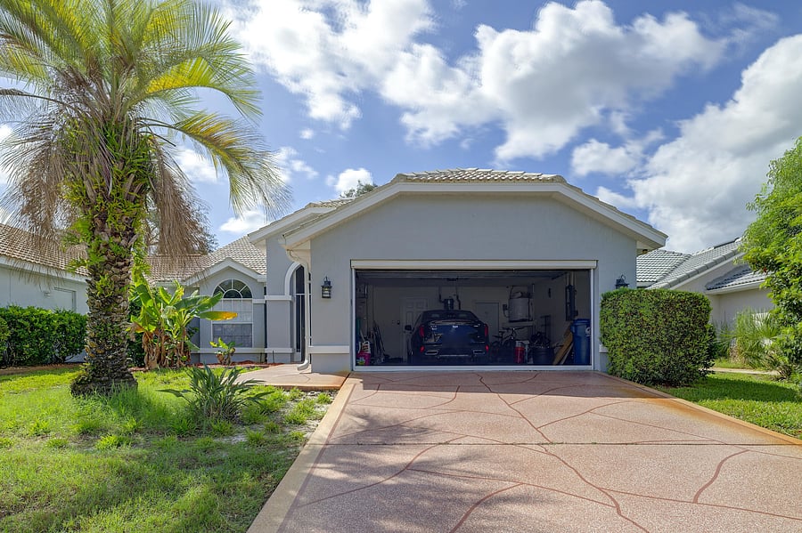 Furnished Finder property 1047799_1 photo 20