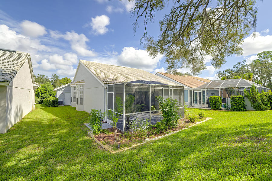 Furnished Finder property 1047799_1 photo 18