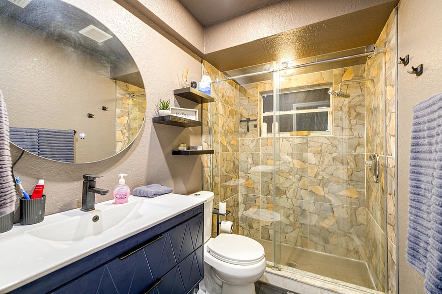 Furnished Finder property 1047799_1 photo 15