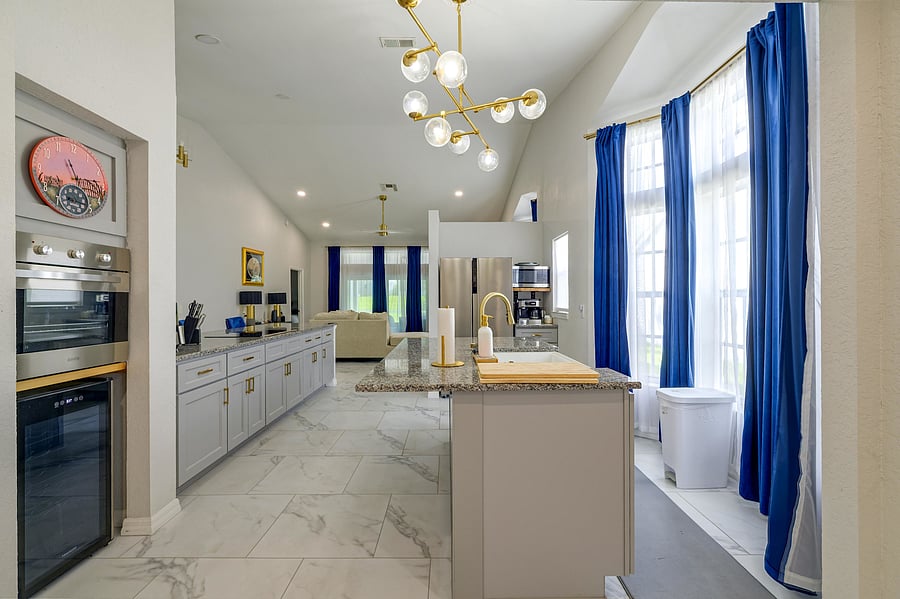 Furnished Finder property 1047799_1 photo 9