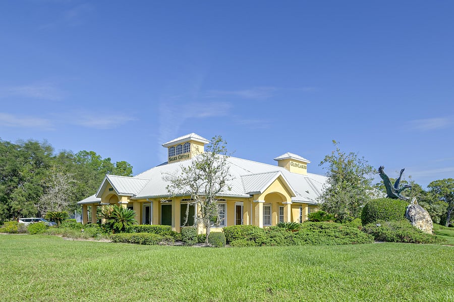 Furnished Finder property 1047799_1 photo 23