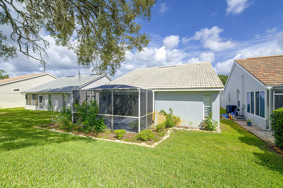 Furnished Finder property 1047799_1 photo 19