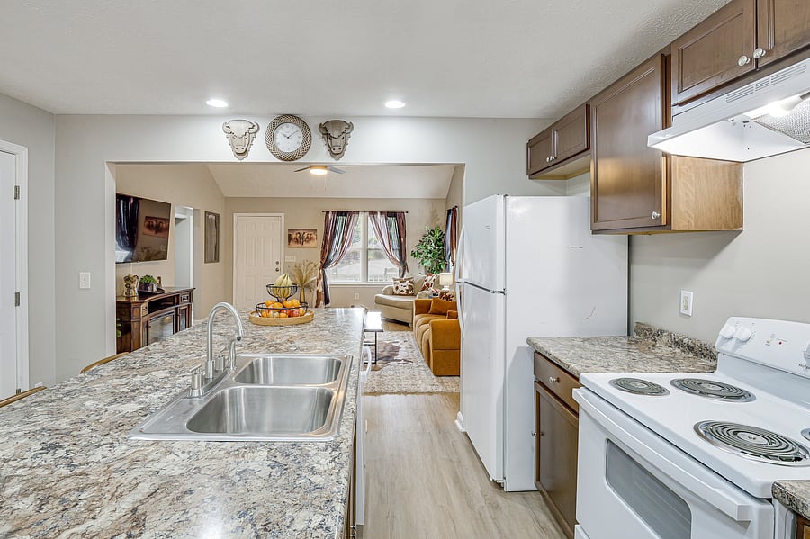 Furnished Finder property 1047802_1 photo 8