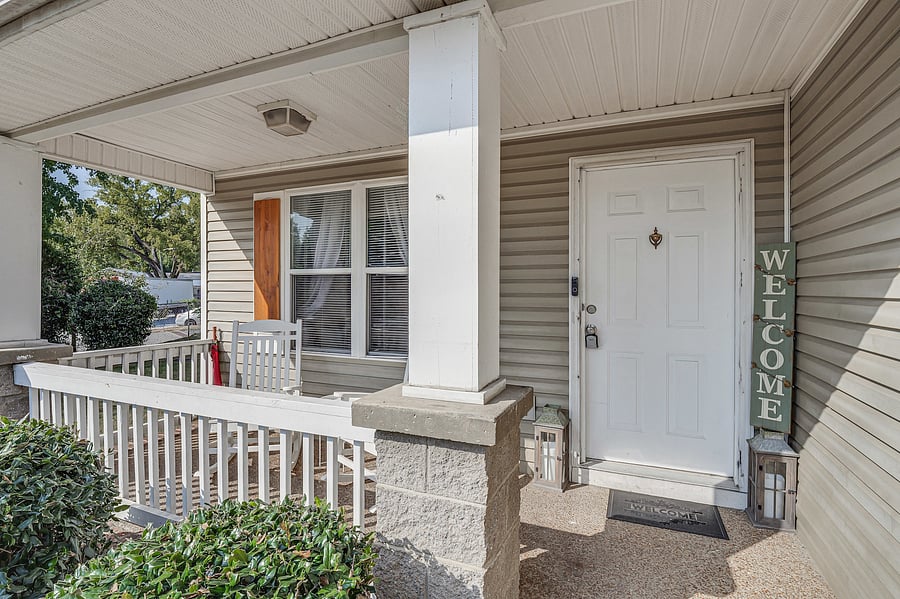 Furnished Finder property 1047802_1 photo 24