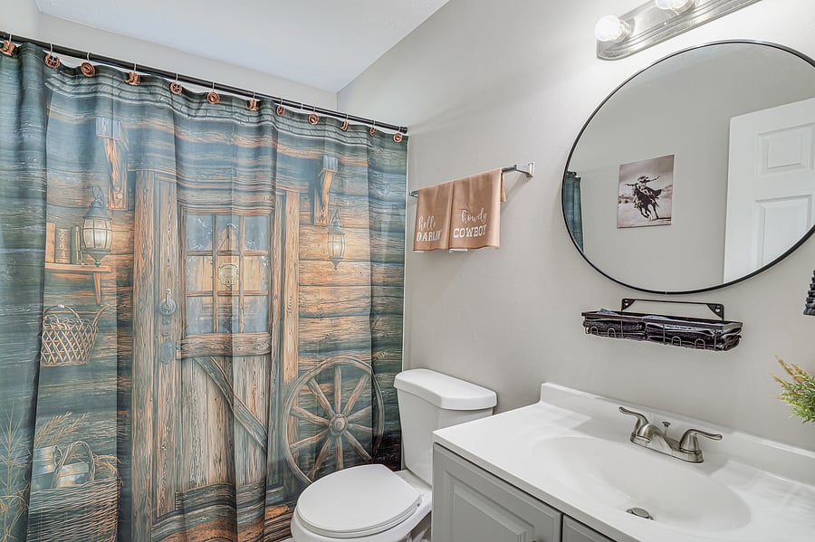 Furnished Finder property 1047802_1 photo 17