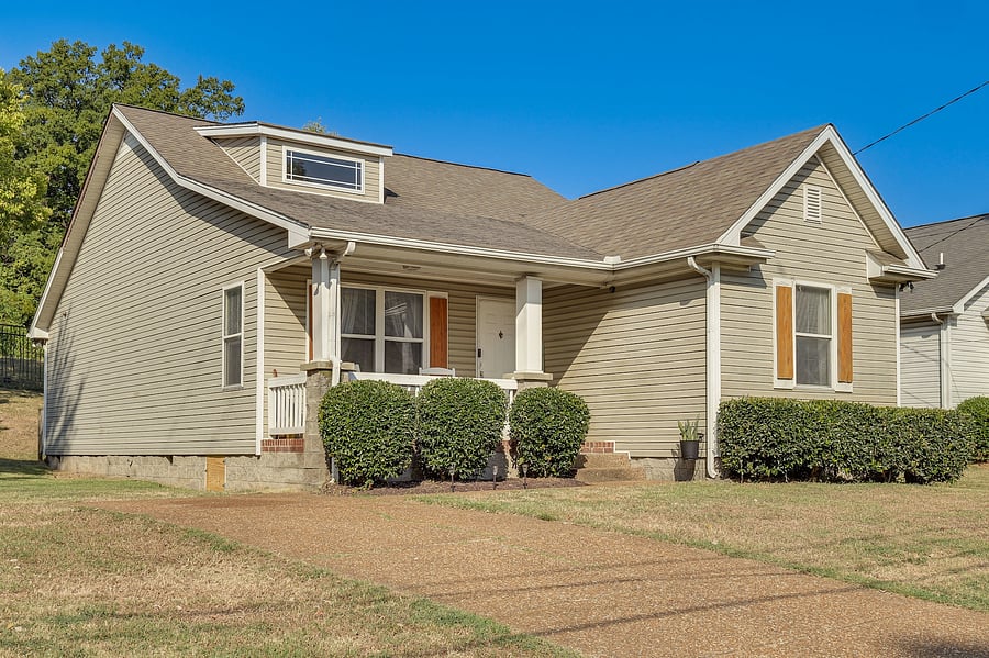 Furnished Finder property 1047802_1 photo 26