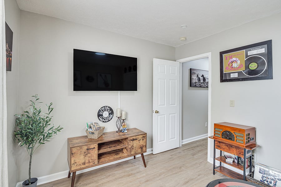 Furnished Finder property 1047802_1 photo 19