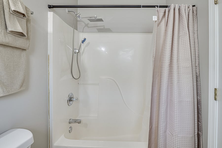 Furnished Finder property 1047802_1 photo 14