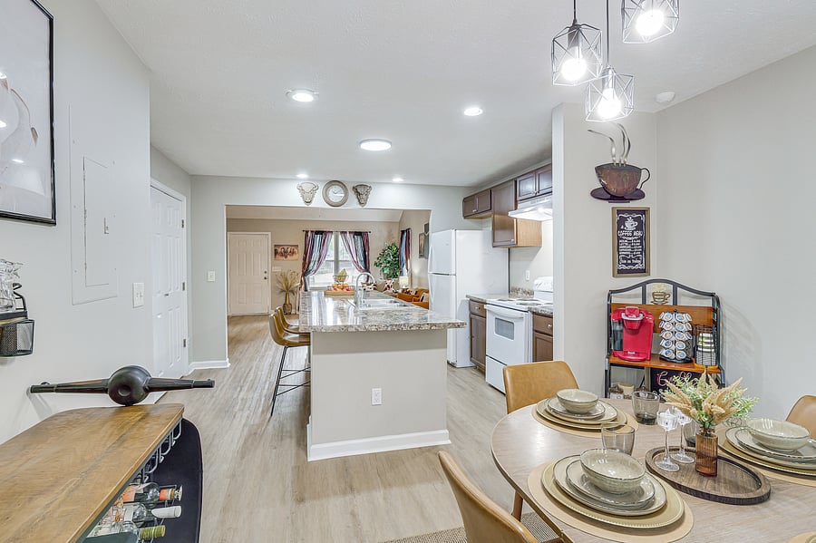 Furnished Finder property 1047802_1 photo 10