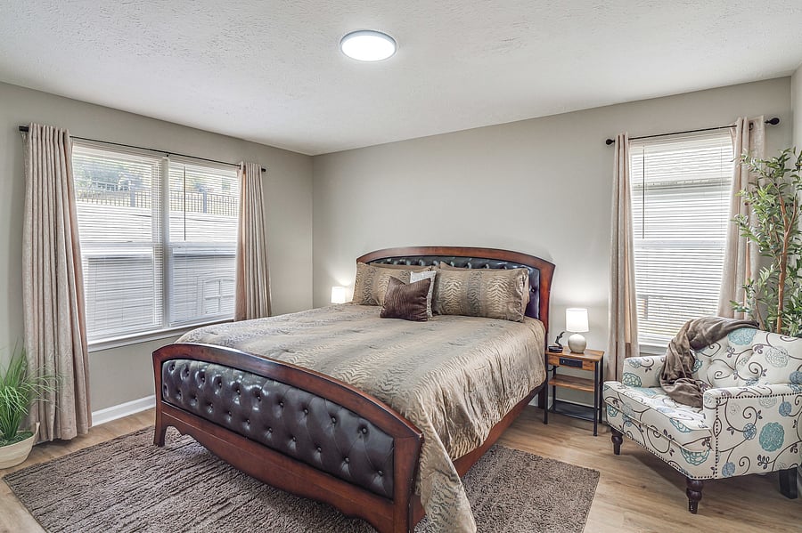 Furnished Finder property 1047802_1 photo 11