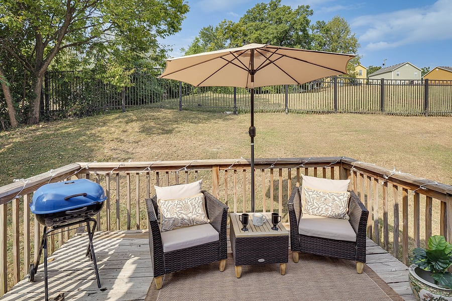 Furnished Finder property 1047802_1 photo 4