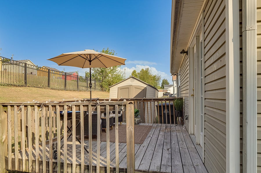 Furnished Finder property 1047802_1 photo 21