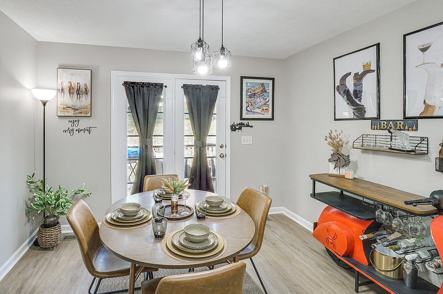 Furnished Finder property 1047802_1 photo 1