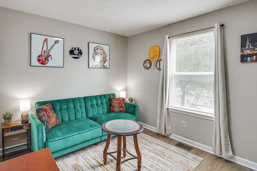 Furnished Finder property 1047802_1 photo 18