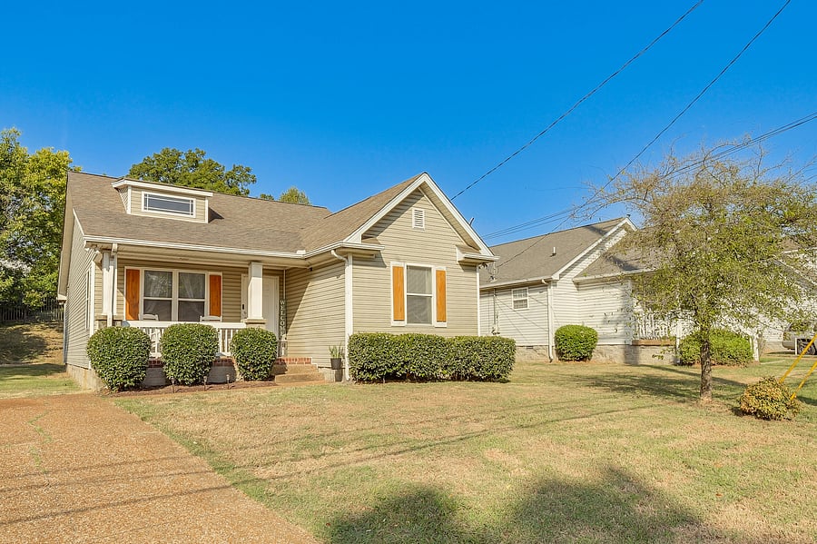 Furnished Finder property 1047802_1 photo 27
