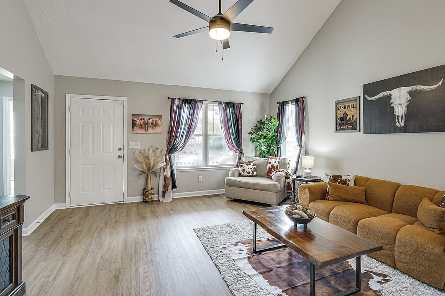 Furnished Finder property 1047802_1 photo 6