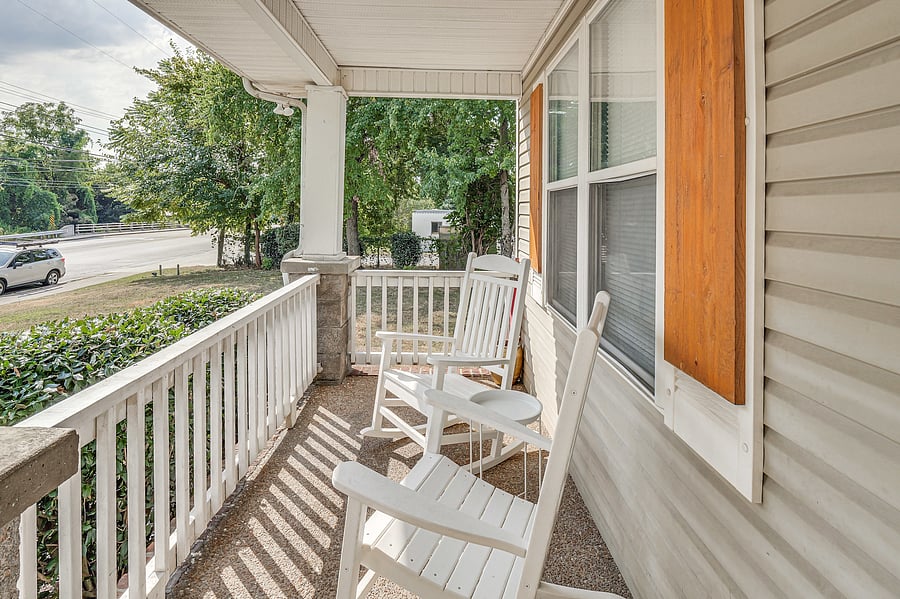 Furnished Finder property 1047802_1 photo 23