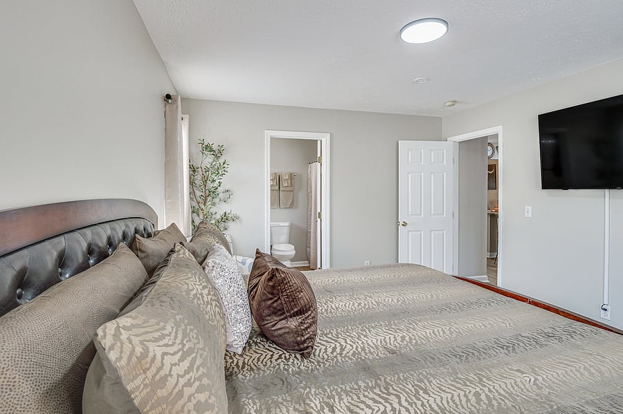 Furnished Finder property 1047802_1 photo 12