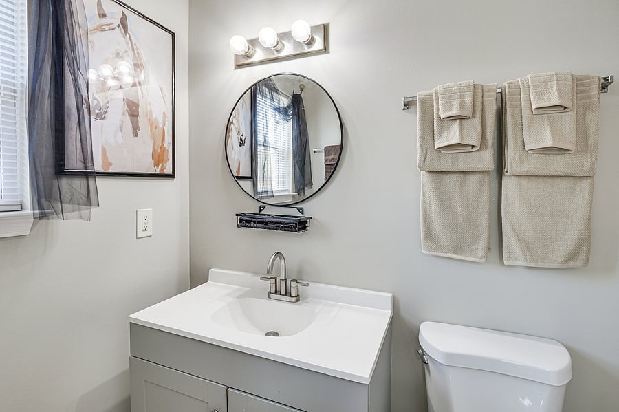 Furnished Finder property 1047802_1 photo 13