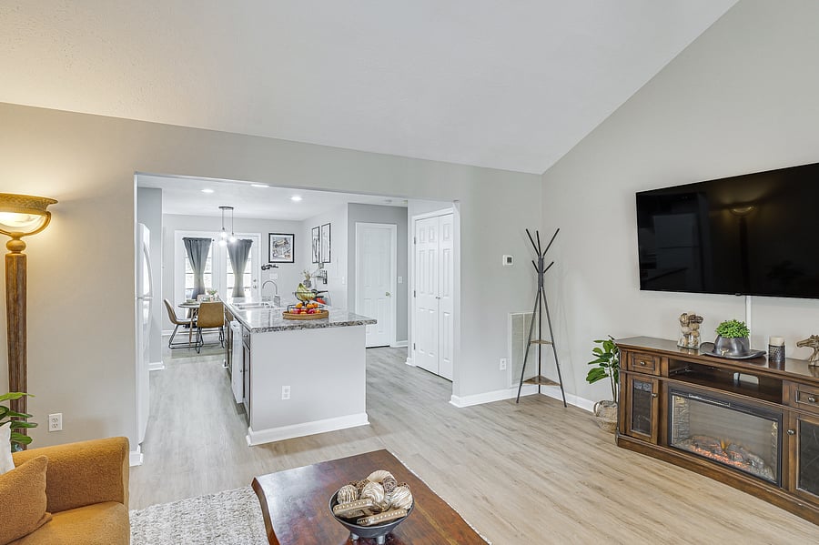 Furnished Finder property 1047802_1 photo 7