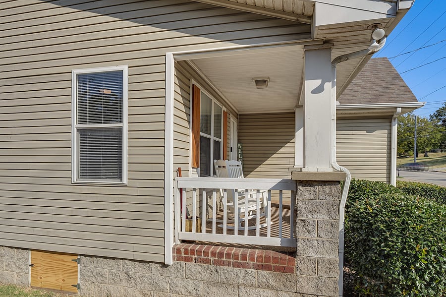 Furnished Finder property 1047802_1 photo 25