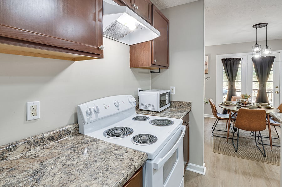 Furnished Finder property 1047802_1 photo 9