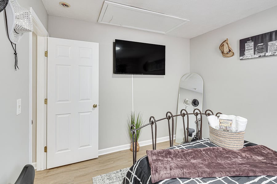 Furnished Finder property 1047802_1 photo 16