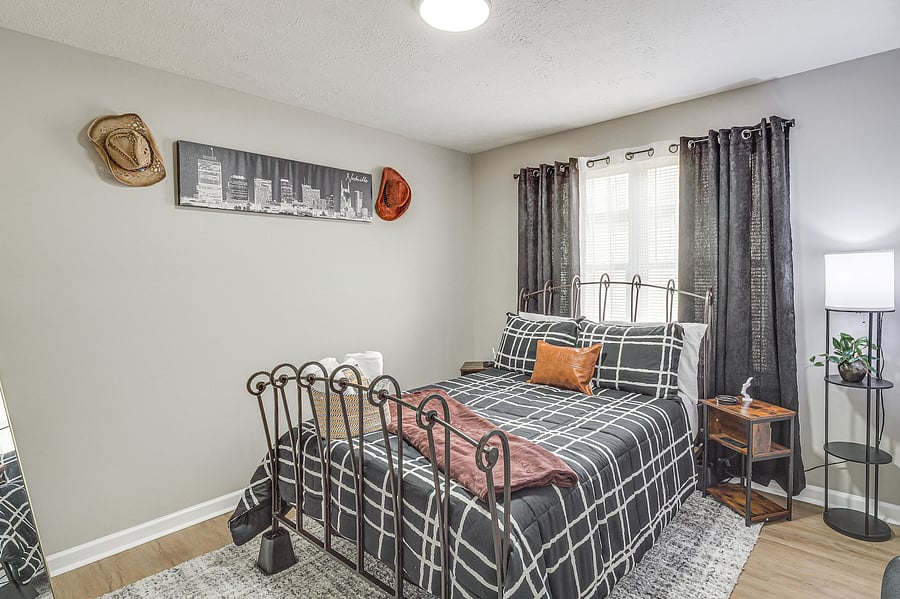 Furnished Finder property 1047802_1 photo 15