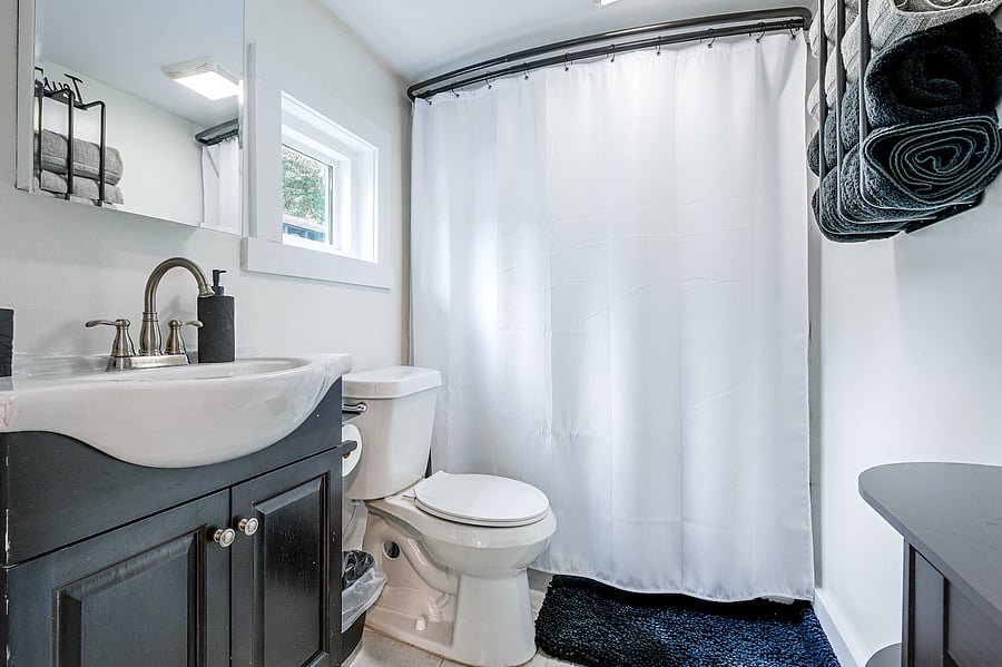 Furnished Finder property 1047804_1 photo 16