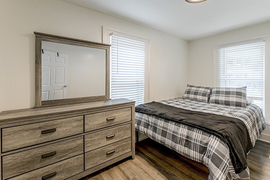 Furnished Finder property 1047804_1 photo 12