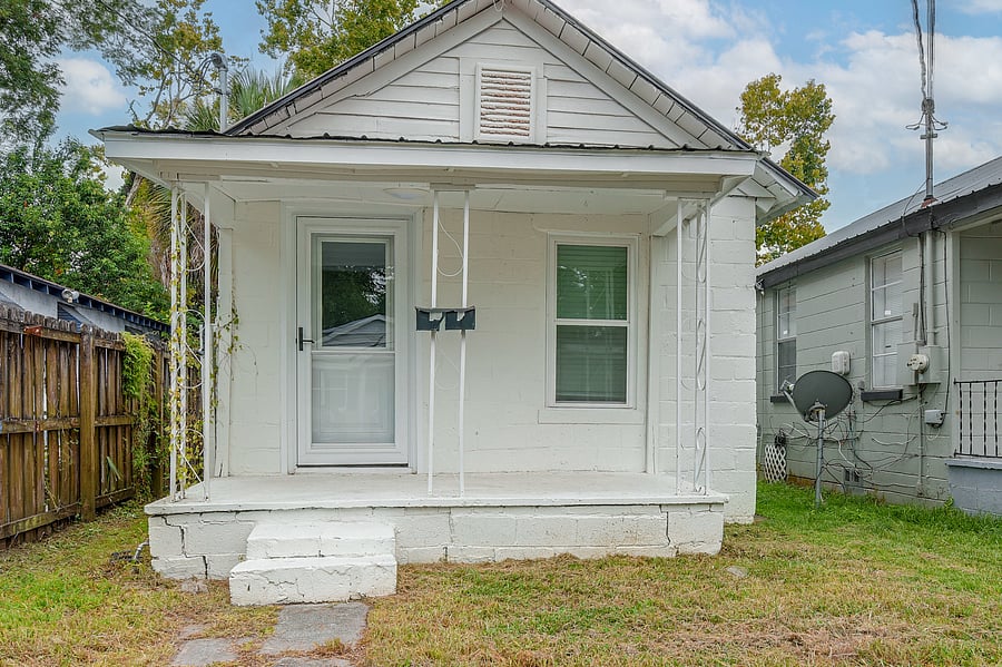 Furnished Finder property 1047804_1 photo 20