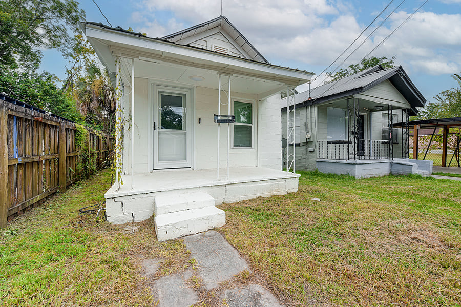 Furnished Finder property 1047804_1 photo 23