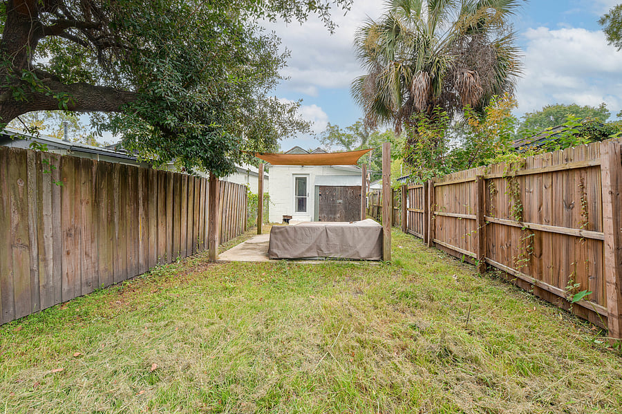 Furnished Finder property 1047804_1 photo 19