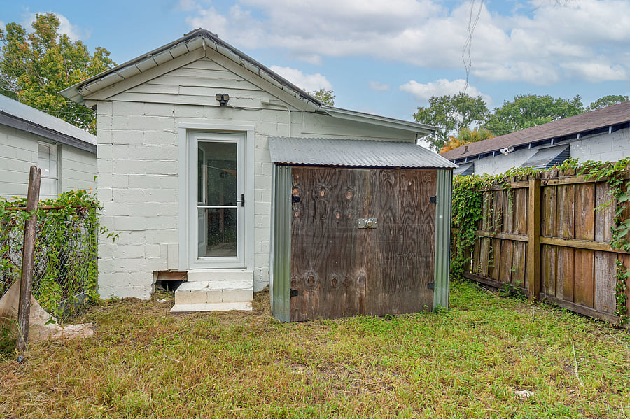 Furnished Finder property 1047804_1 photo 17