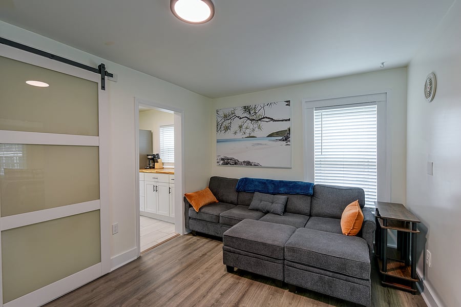Furnished Finder property 1047804_1 photo 1