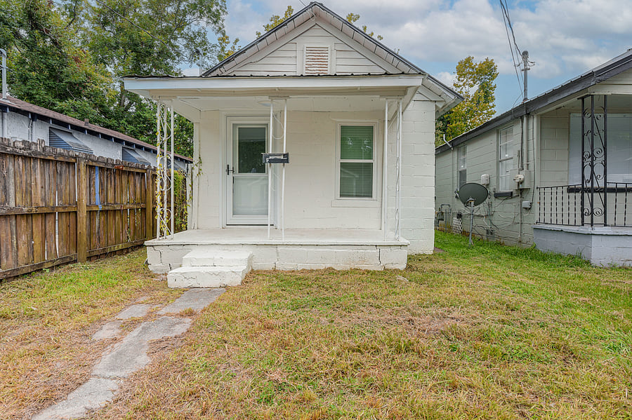 Furnished Finder property 1047804_1 photo 22