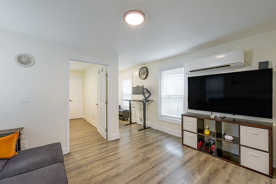 Furnished Finder property 1047804_1 photo 6