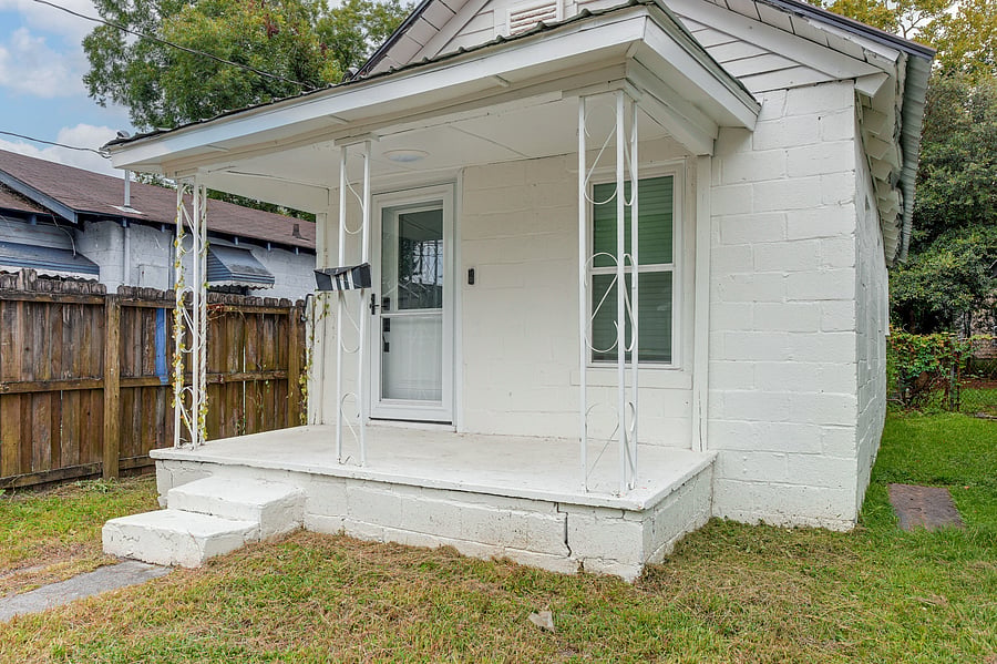 Furnished Finder property 1047804_1 photo 21