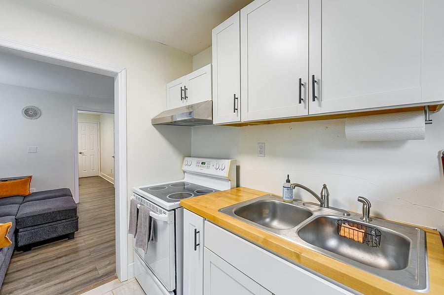 Furnished Finder property 1047804_1 photo 10